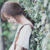 �鿴�����ĸ�����ҳ