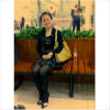 ˮ��MM