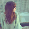 sanlly