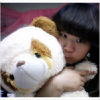 �鿴��������ĸ�����ҳ