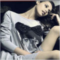 anyivi