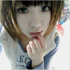 �鿴�����˰���ʹ�ĸ�����ҳ