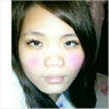 �鿴Gugu�ĸ�����ҳ