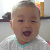happy_rain