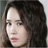 �鿴tongxing2046�ĸ�����ҳ