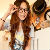 soeychen