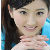 wyvivi100706