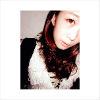 �鿴�ļ��ĸ�����ҳ