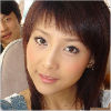 �鿴ju�ĸ�����ҳ