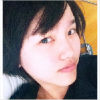 �鿴��С��ĸ�����ҳ