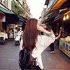 �鿴ֹͣ���ĸ�����ҳ