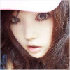 �鿴sweetyŵŵ�ĸ�����ҳ