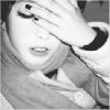 �鿴��İ����İ���ĸ�����ҳ