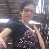 �鿴haoling�ĸ�����ҳ