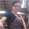 haoling