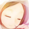 �鿴�����ֵĸ�����ҳ