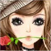 �鿴èè�ĸ�����ҳ