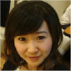 �鿴COCO�ĸ�����ҳ