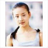 zeng_niuniu