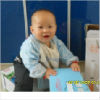 hwj13817646028