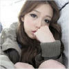 �鿴��һ����ֵ���ĸ�����ҳ