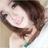 �鿴˺Ƥ���Ƕ��ĸ�����ҳ