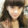�鿴��ɫ��ȹlonel�ĸ�����ҳ
