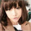 �鿴�¹����ҵļ�ɴ�ĸ�����ҳ