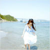 �鿴�m���Ή��ĸ�����ҳ