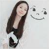 �鿴ͯ���Ľ���صĸ�����ҳ