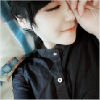 �鿴���������еĸ�����ҳ