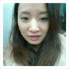 sloom