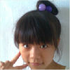 �鿴824442852�ĸ�����ҳ