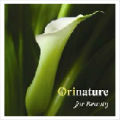 orinature