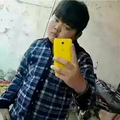 ����