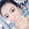 �鿴��˼��ĸ�����ҳ