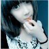 �鿴ҹõ��ؼ�����ĸ�����ҳ