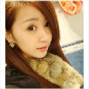 woxiaonvsheng