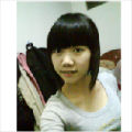 susan