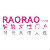 raoraocom