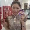 �鿴super�һҵĸ�����ҳ