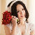 chenxi1204