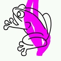 ����Ķ���
