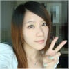 �鿴�����ĸ�����ҳ