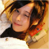 �鿴ܽ�صĸ�����ҳ