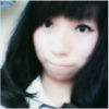 �鿴noţܵ�ĸ�����ҳ