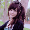 �鿴���ϵĸ�����ҳ