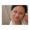 �鿴Yun���ĸ�����ҳ