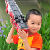 jason