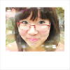 �鿴hyyg99�ĸ�����ҳ